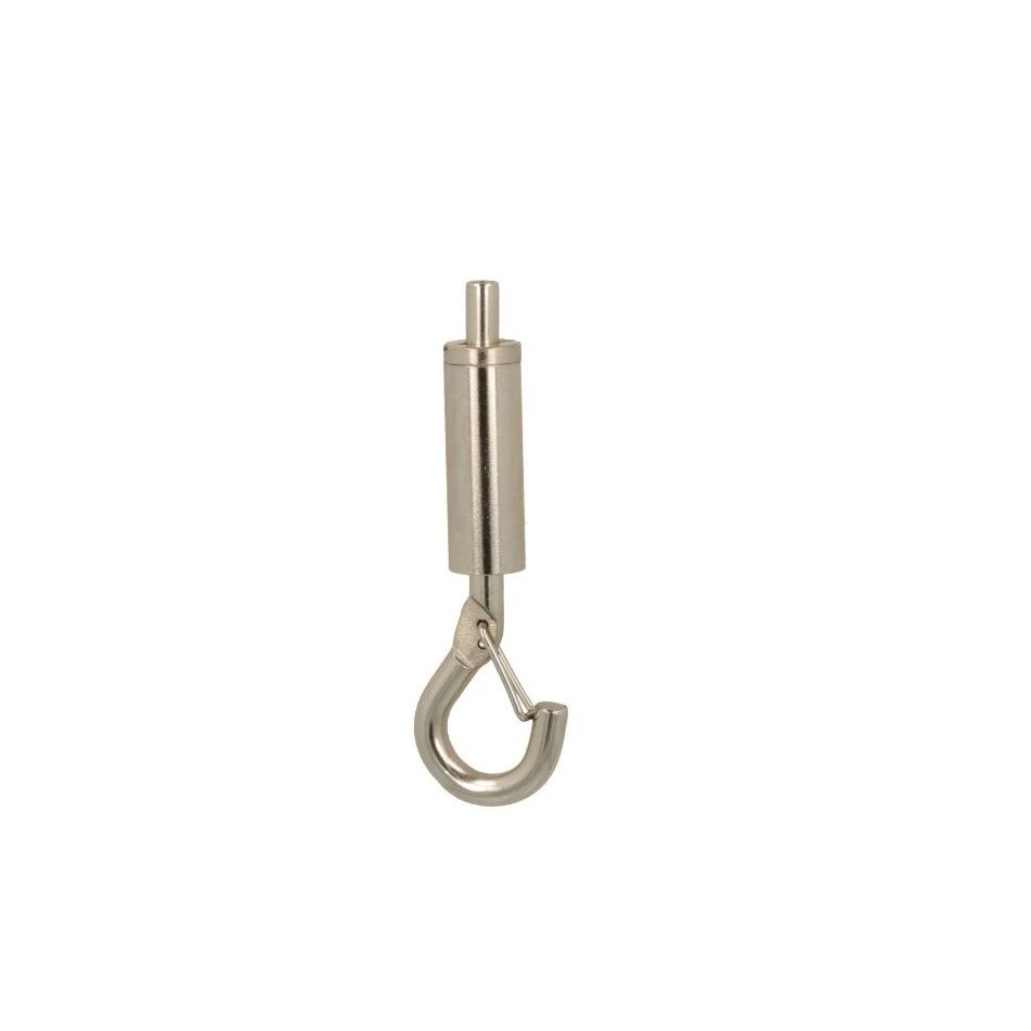 kit-pendinatura-a-soffitto-singolo-ball-cable-2m-p