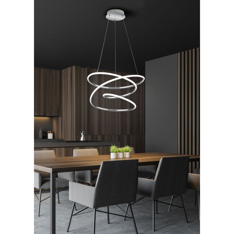sospensione-led-bologna-36w-d-dot-50cm-4000k-cromo