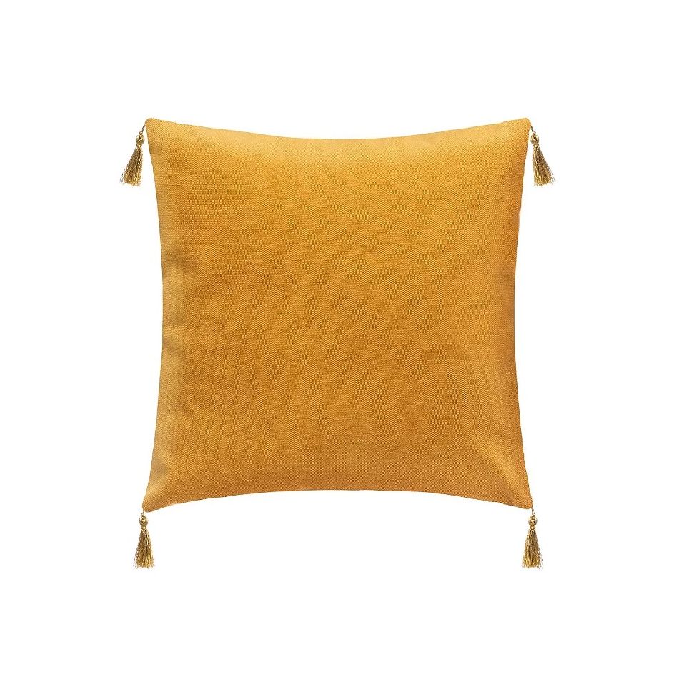 federa-per-cuscini-rosone-40x40cm-gialla