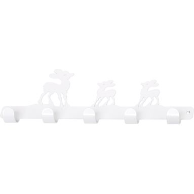 APPENDITUTTO CAPRIOLO BIANCO 5 POSTI