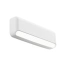 veyron-segna-passo-bianco-5w-led-4000k