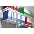 tasselli-e-viti-fu-8x50-v-slash-k-pz-dot-8