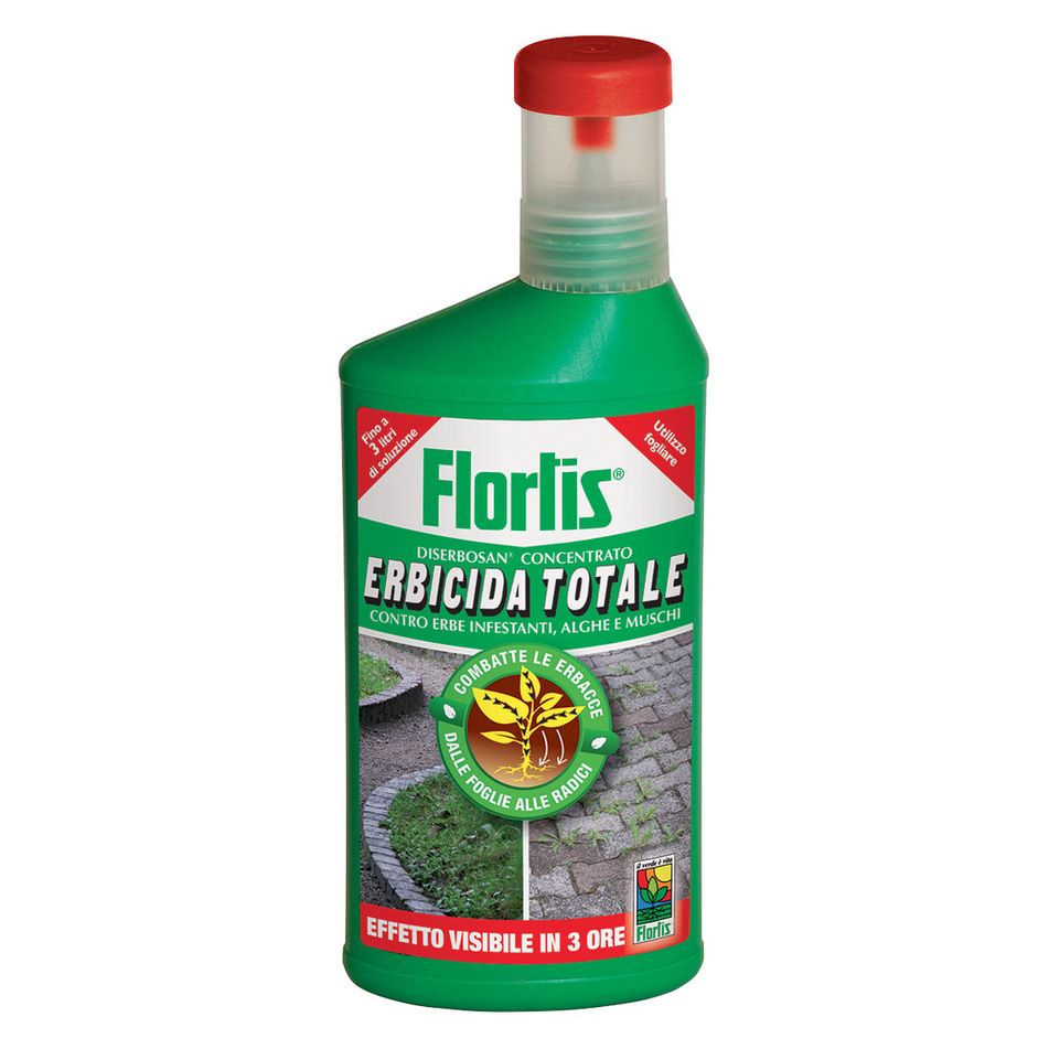 erbicida-totale-diserbosan-500ml-concentrato