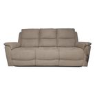 divano-recliner-twin-3p-214x97xh103cm-khaki-nappa