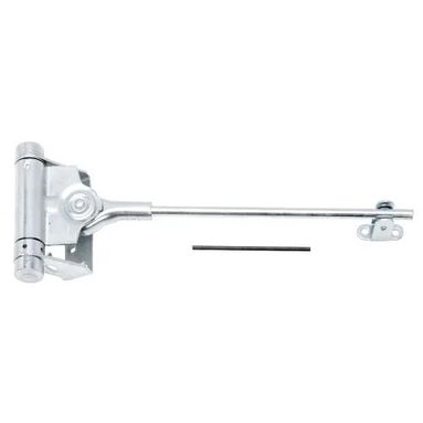 SET 2 CHIUDIPORTA PER PORTE DA 40KG