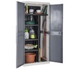 armadio-portascope-anniversary-mega-89x54xh190cm