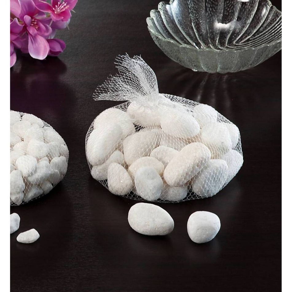 sassi-bianchi-grandi-in-retina-1kg