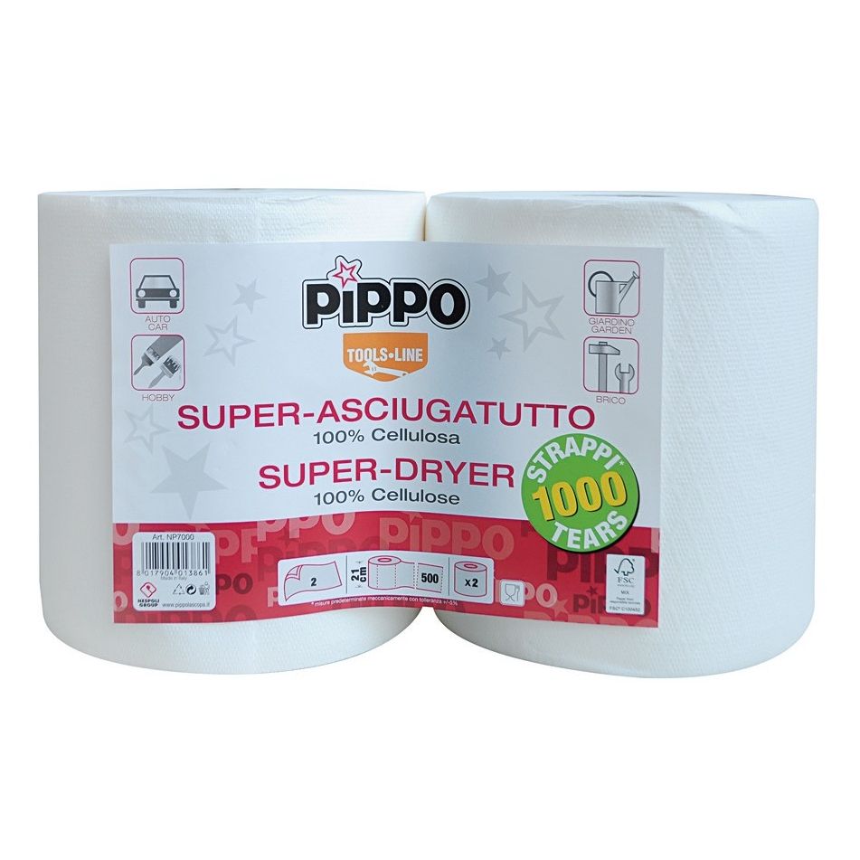 set-2-rotoli-500-strappi-super-asciugatutto