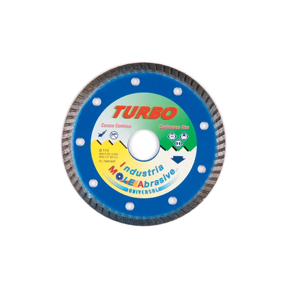disco-diamantato-125mm-turbo-universale