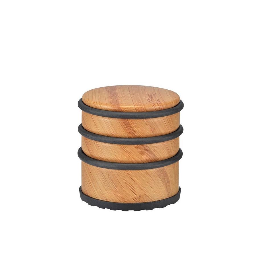fermaporta-in-metallo-effetto-legno-con-paracolpi