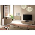 madia-frame-170x42xh78cm-bianca-slash-cannete-chiaro