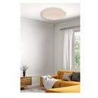 plafoniera-led-sendy-100w-d-dot-60xh8cm-3000-slash-4000-slash