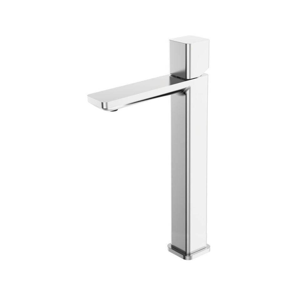 miscelatore-lavabo-alto-cromo-lotus