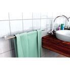 tasselli-in-nylon-sbn-9-slash-3-4pz