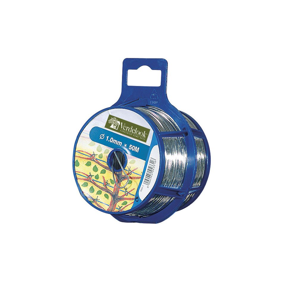 filo-zincato-50m-da-1mm