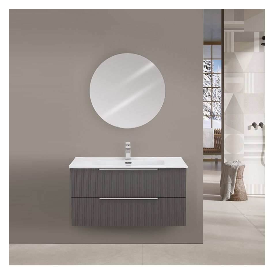 mobile-bagno-burano-100cm-grigio-cannettato