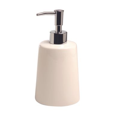 SPANDISAPONE MAYA CERAMICA BIANCA