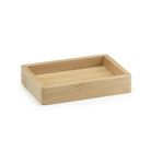 portasapone-bonnie-14x10xh3cm-in-bambu