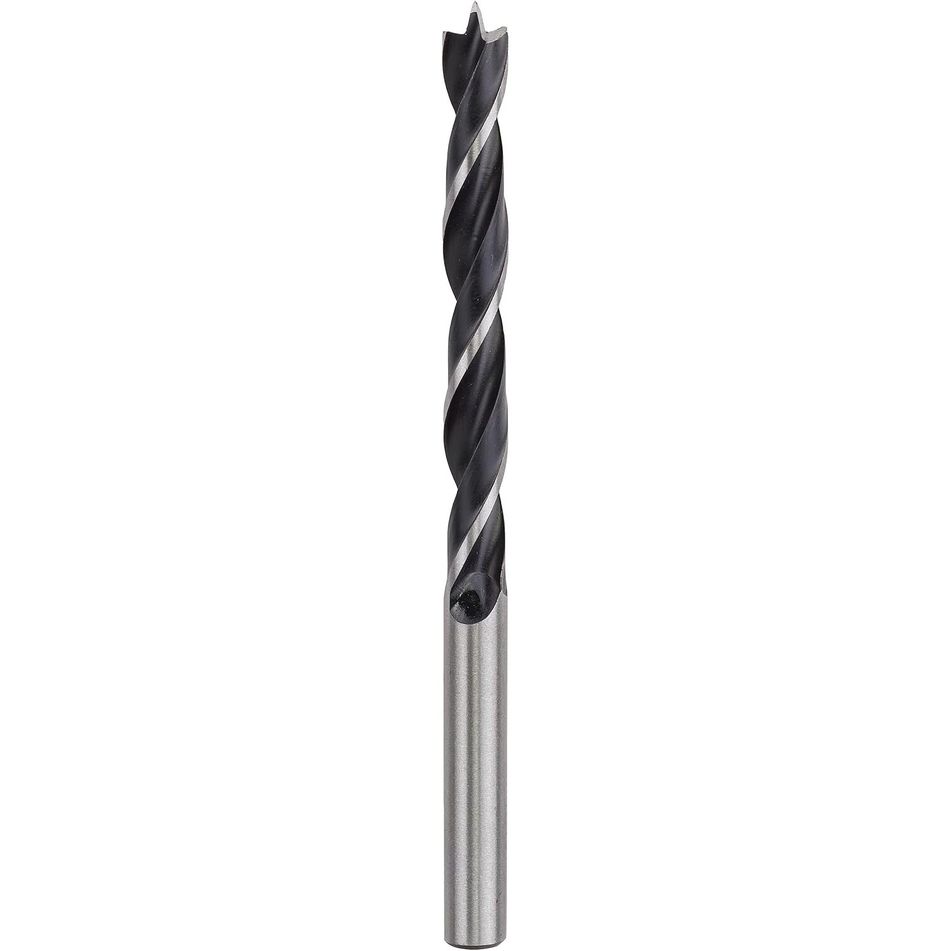 punta-elicoidale-per-legno-8x75x115-pz-1