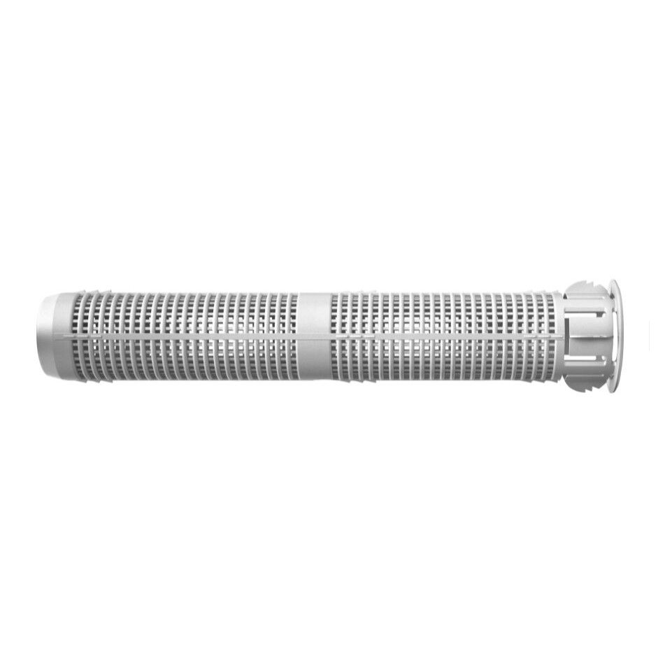 set-4-tasselli-a-rete-fis-hk-16x85mm