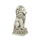 leone-bianco-h61cm