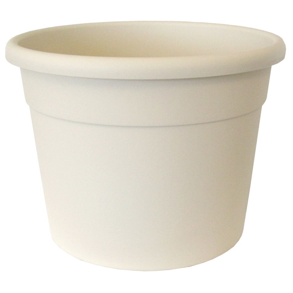 cilindro-diana-d-dot-25xh19cm-avana