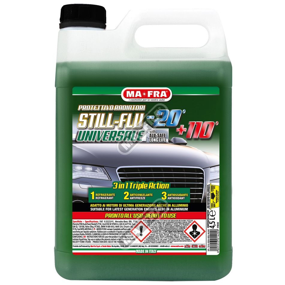 liquido-radiatori-still-flu-verde-45l-20-degrees-c-3-in
