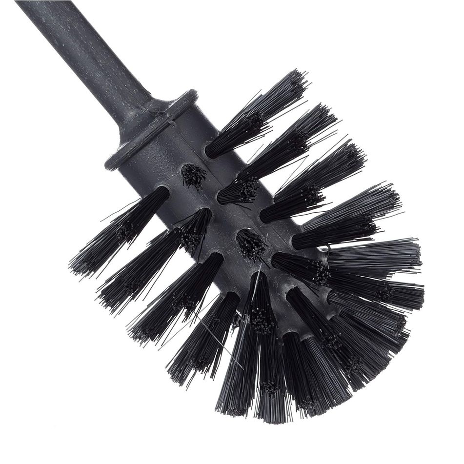 portascopino-lux-in-plastica-grigia