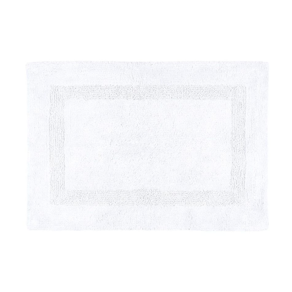 tappeto-bagno-softness-50x80cm-bianco