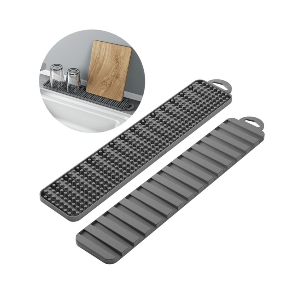 tappetino-drenante-40x8cm-in-peva-per-stoviglie