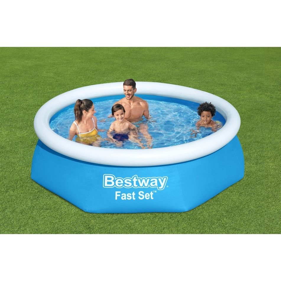piscina-fast-set-d-dot-244xh61-1800l-predisposta-per-p