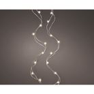 catena-60-micro-led-295cm-argento-slash-bianco-caldo
