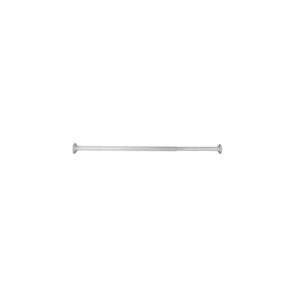 barra-estensibile-bianco-alluminio-105-240