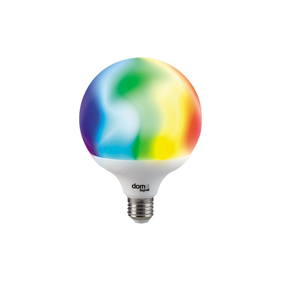 lampada-led-globo-e27-14w-rgb-plus-2700-6500k-wifi