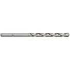 punta-d-9mm-super-per-pietra-slash-muratura
