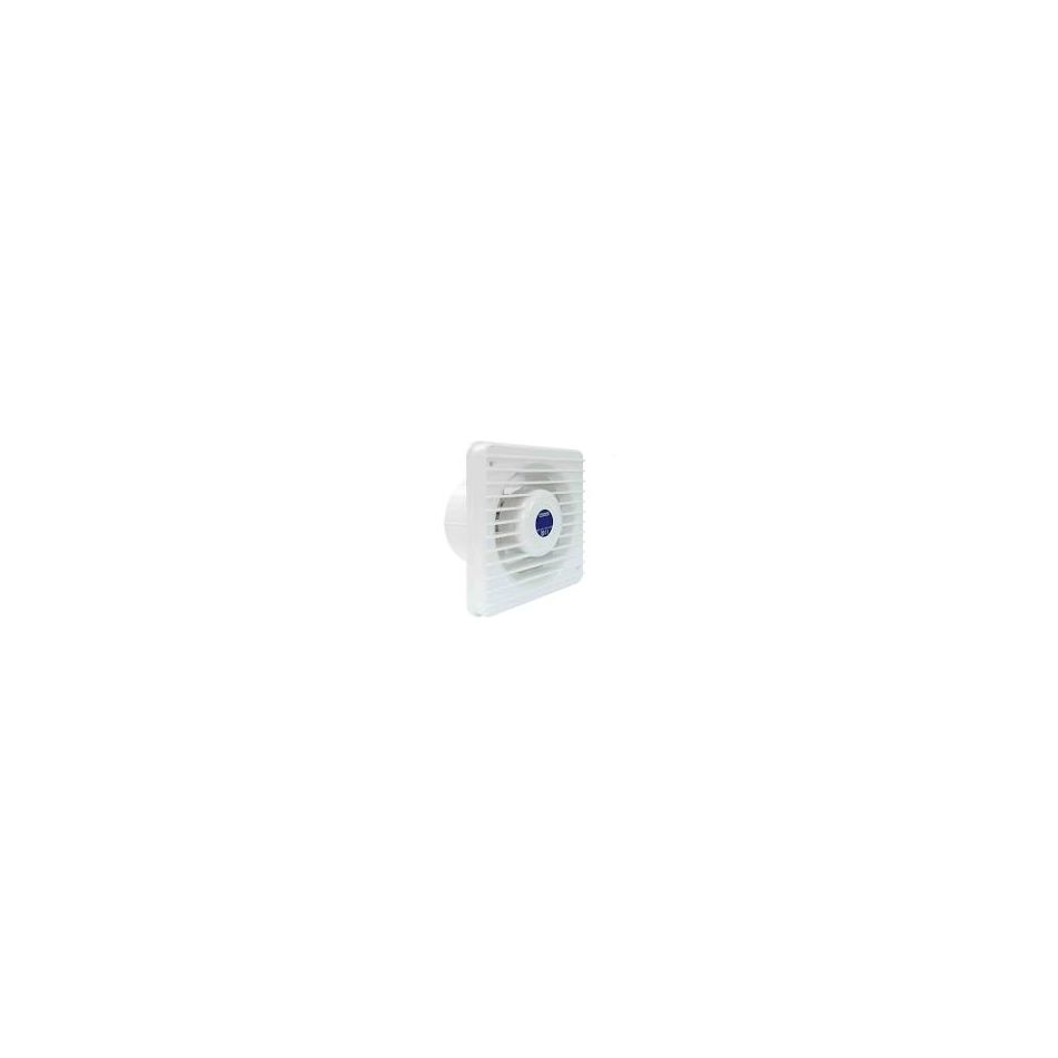 aspiratore-da-parete-assiale-in-thermoplastico-dia