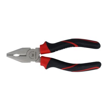 PINZA UNIVERSALE 160MM