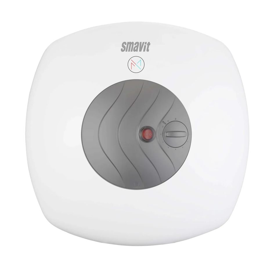 scaldabagno-jonio-10l-1500w-sottolavello