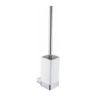 portascopino-leaft-in-alluminio-slash-ceramica