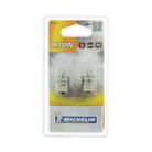 set-2-lampadine-auto-r10w-12v-michelin