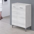 base-stella-60x34xh835cm-grigia-2-ante