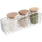 cestello-multiuso-polytherm-cm-33x12x9-koala-qui