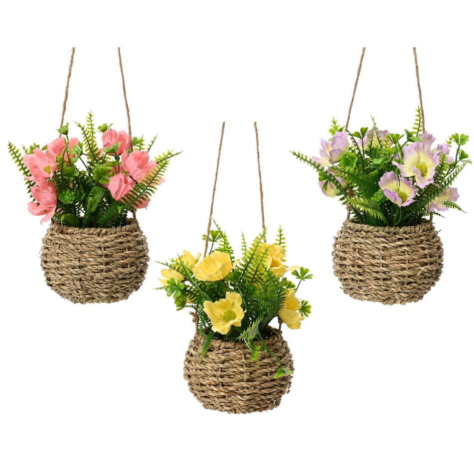 vaso-pensile-papaveri-d-dot-11xh18cm-in-corda