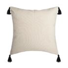 federa-per-cuscini-stripe-40x40cm-ocra-slash-perla