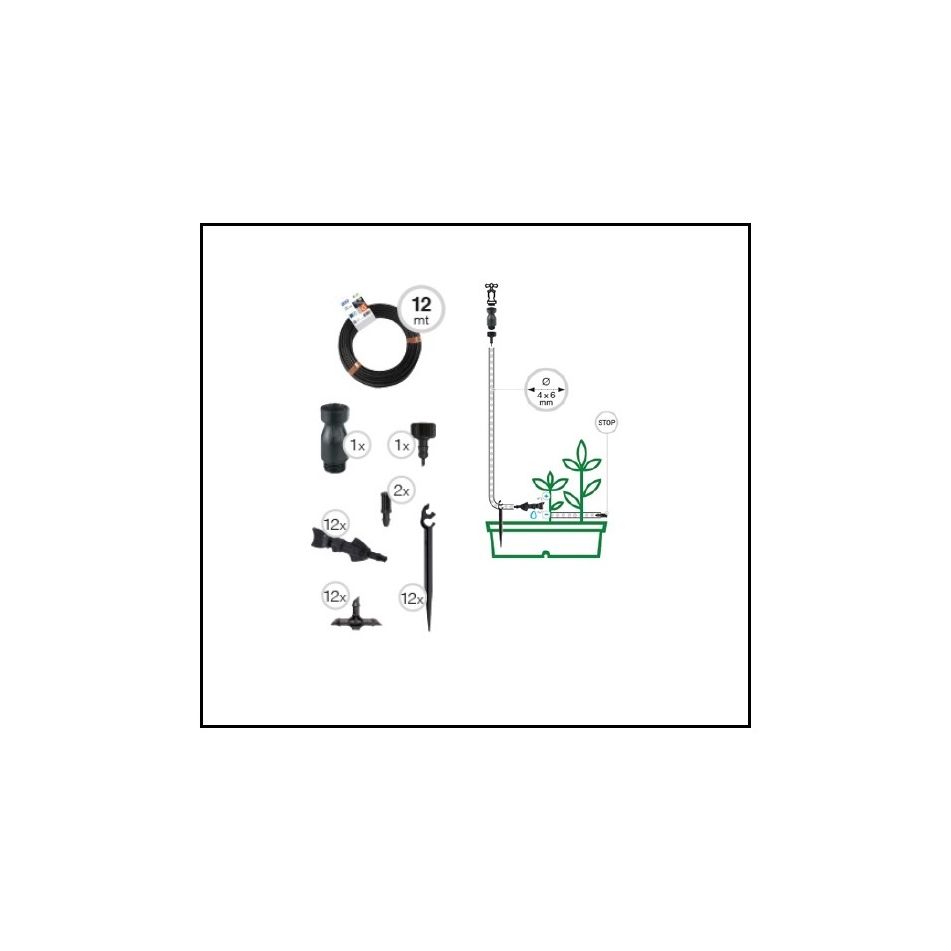 kit-goccia-a-goccia-per-irrigare-fino-a-12-vasi-da