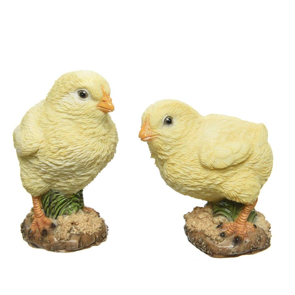 pulcino-giallo-7x6xh8cm