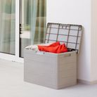 toomax-baule-woodys-160-775x445xh527cm-grigio