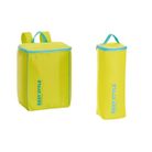 set-2-borse-termiche-15l-plus-2l-easy-style