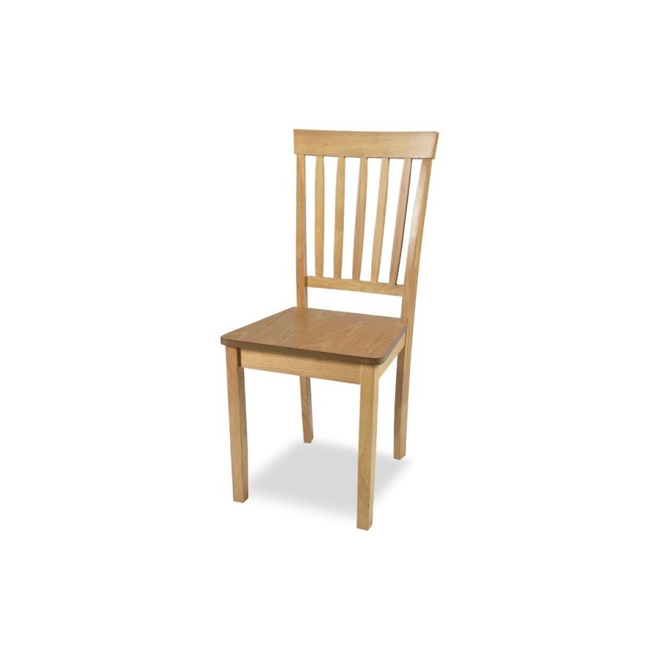 sedia-dori-in-legno-425x415xh93cm-rovere