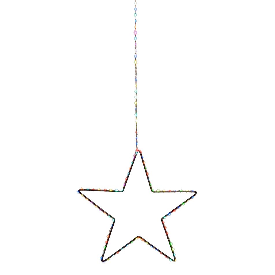 stella-2d-h35cm113-micro-led-rgb-multiflash-per-es